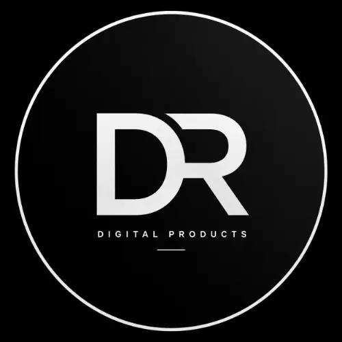 Logo of Deja de Procrastinar Hoy