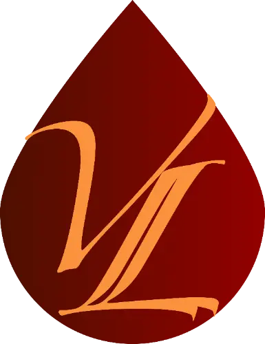 Logo of Vampiro LIfe