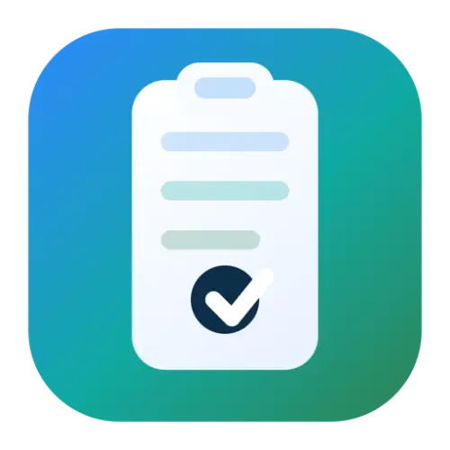 Logo of ClipMinder