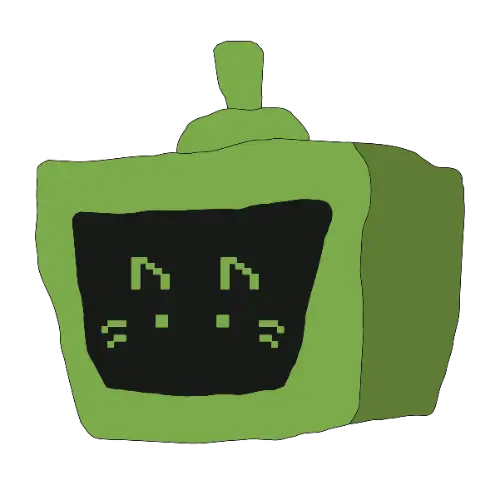 Logo of DSA View View