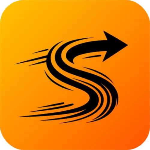 Logo of SprintLead