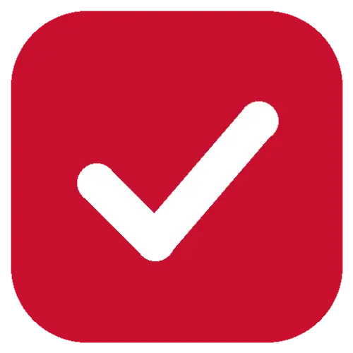 Logo of ielts writing checker