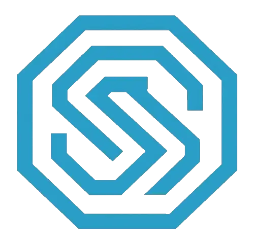 Logo of Skydrix