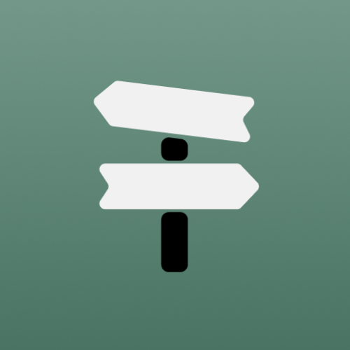 Logo of Outpost Go