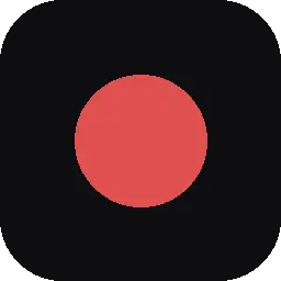 Filloom