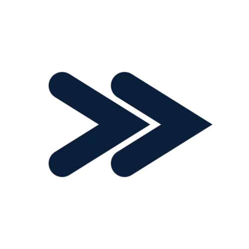 Logo of Revuo