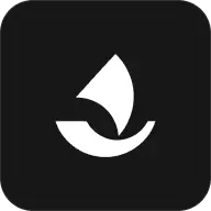 Logo of Odysseus AI