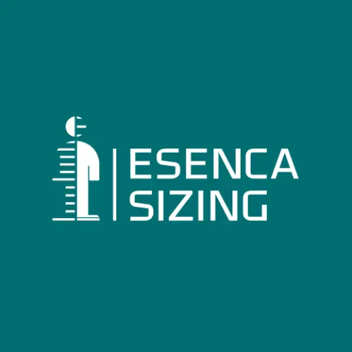 Esenca Sizing