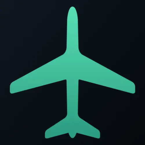 Hangar for Mac