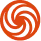 Logo of simpliconvert