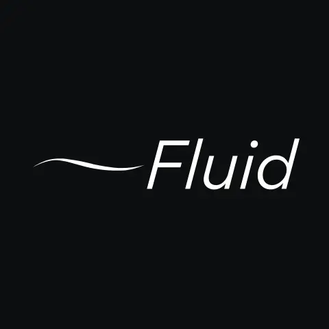 Fluid CRM