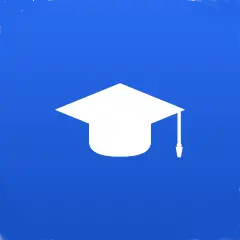AI Certification