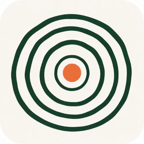 Logo of getonvaapp
