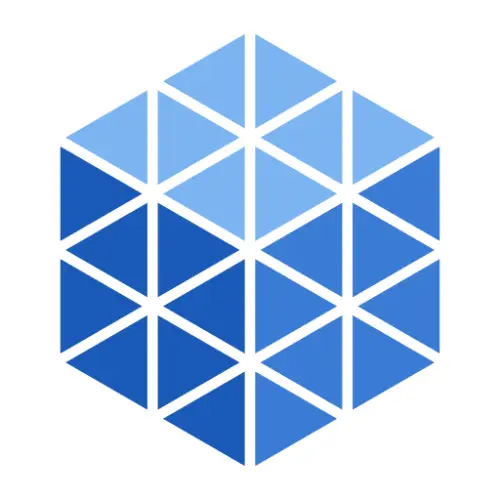 Logo of ProjectHQ