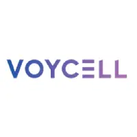 Logo of VOYCELL