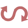Logo of Zetashare