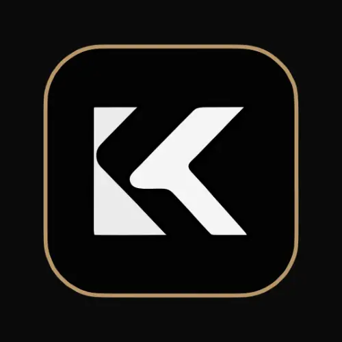 Kordra