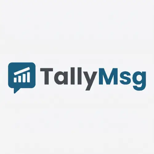 TallyMsg
