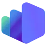 Logo of Rankry AI