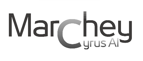 Logo of Marchey