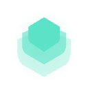 Logo of Messiah