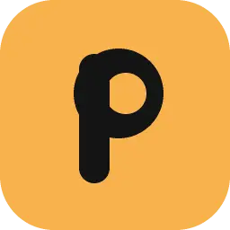 Logo of Prompy