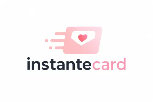 Logo of InstanteCard
