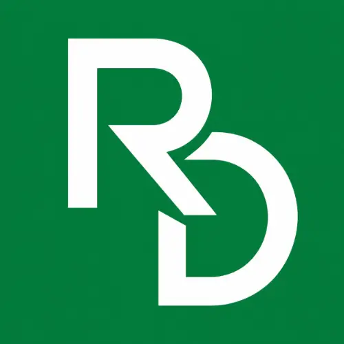 Roofer Directory
