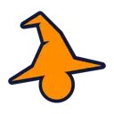 Logo of Hobbit AI