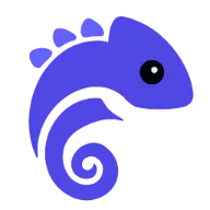 Logo of AI Texture