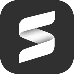 Logo of Stashr