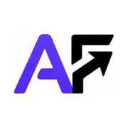 Logo of AinexFinder