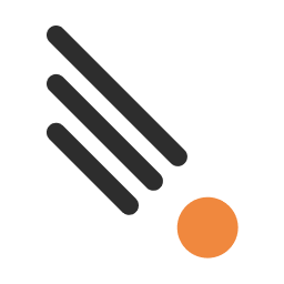 Logo of Retrace Kit