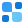 CodexSkin Store