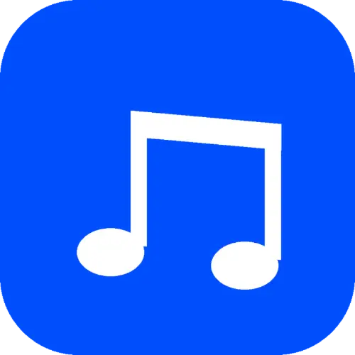 Logo of Autohype