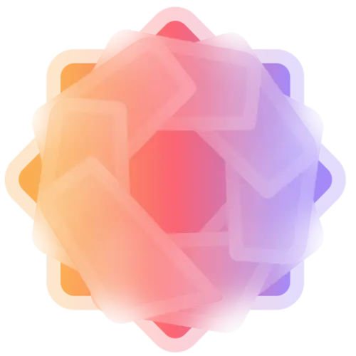 Logo of Prettyshot