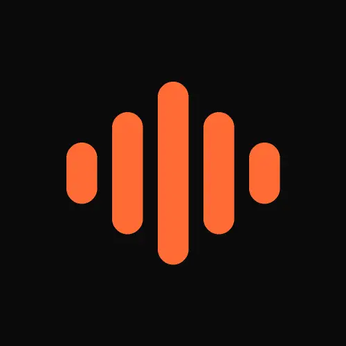 Logo of Podsnapper