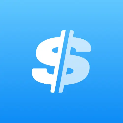 Logo of SplitFast