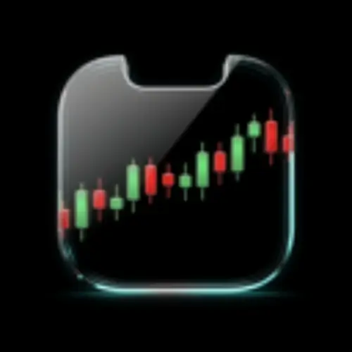 TickerNotch