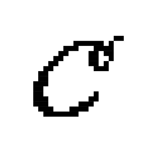 Logo of Codelet