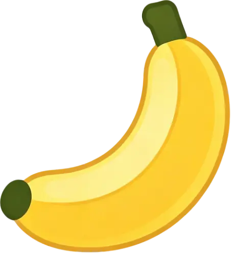 Logo of Nano Banana2-lite