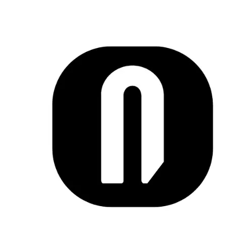 Nexfy