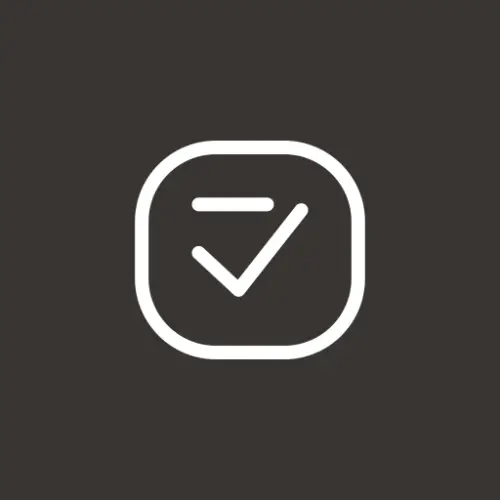 Logo of CleanConfirm