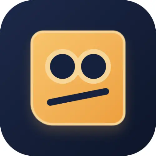 Logo of OriginTape