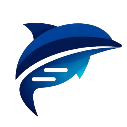 Logo of Botdolphin
