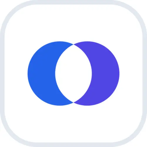 Logo of kandidate.ai