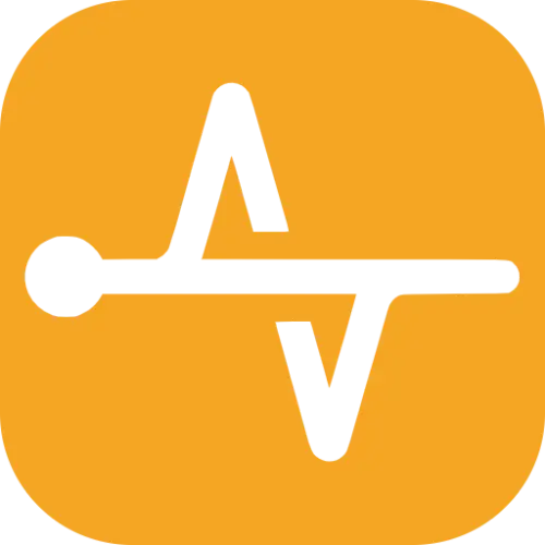 Logo of Drumbeats