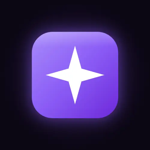 CreatorAiHubIO