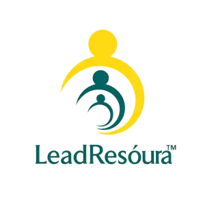 Logo of Restore Leadership Capacity