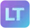 LevoTools